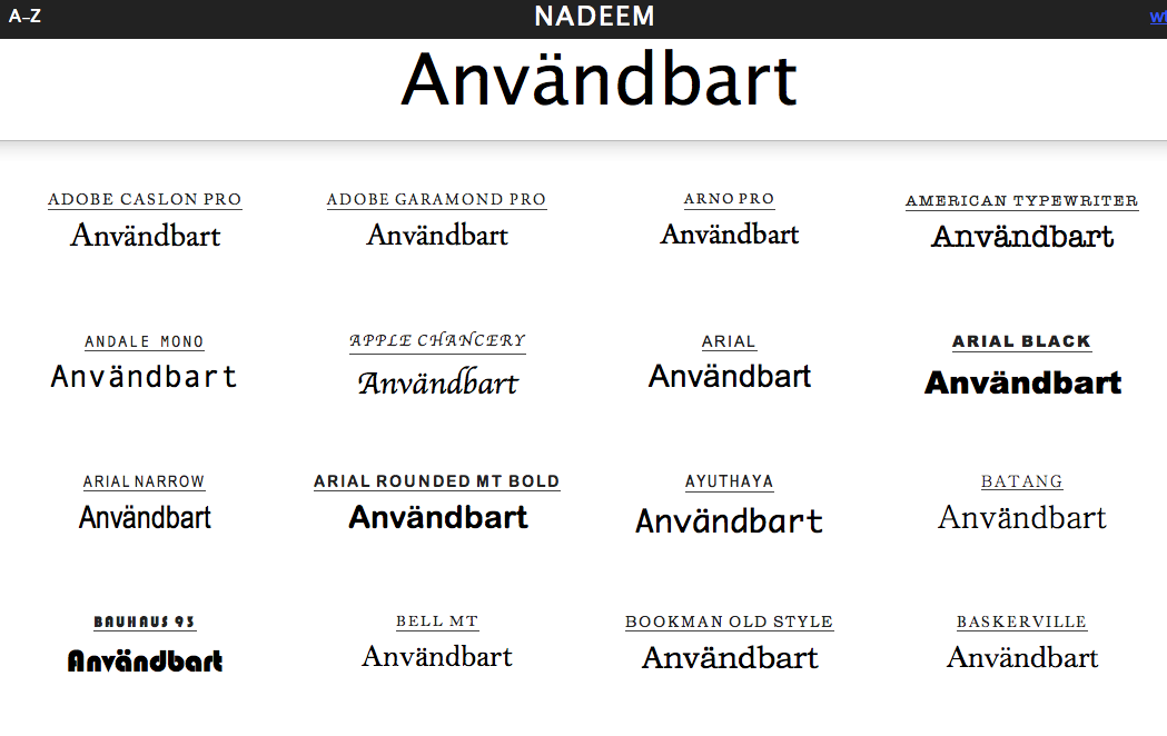 sajt-som-ger-versikt-ver-typsnitten-p-din-dator-anvandbart-se